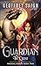 Guardian: The Quest (Magica...