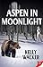 Aspen in Moonlight