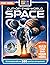 Out-of-this-World Space