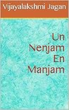 Un Nenjam En Manjam