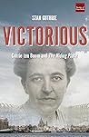 Victorious: Corrie ten Boom and The Hiding Place (Volume 1) Victorious: Corrie ten Boom and The Hiding Place (Volume 1)