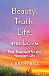 Beauty, Truth, Li...
