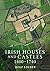 Irish Houses and Castles, 1400–1740