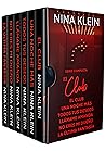 Todo El Club: Serie Completa (El Club 1-6)