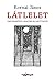 Látlelet - Tanulmányok a ma...