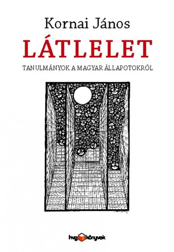Látlelet - Tanulmányok a magyar állapotokról