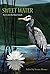 Sweet Water: Poems for the ...