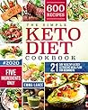 The Simple Keto D...