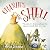 Charlie's Shell by Marina Zlatanova Charlie's Shell by Marina Zlatanova
