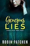Generous Lies