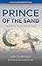 Prince of the Sand: God Wor...