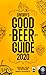CAMRA's Good Beer Guide 2020