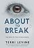 About to Break: The Path to...