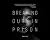 Breaking Out in Prison by Babita Patel