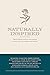 Naturally Inspired: Natural...