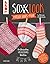SoxxLook Mützen, Loops und mehr by Stine & Stitch by Kerstin Balke