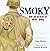 Smoky: No Ordinary War Dog