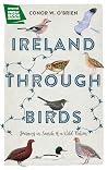 Ireland Through B...