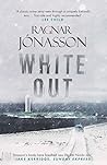 Whiteout