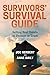 Survivors' Survival Guide: ...