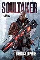 Soultaker