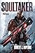Soultaker