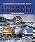 Introducing Oceanography