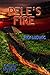 Pele's Fire (A Maui Mystery...