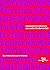Pensamento Feminista: Conceitos Fundamentais