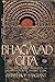 Bhagavad Gita by Winthrop Sargeant
