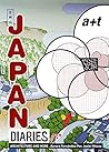 Japan Diaries - A...