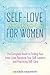 Self-Love Workbook for Wome...
