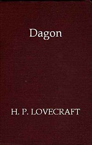 Dagon