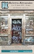 Beletra Almanako N-ro 35