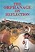 The Orphanage on Reflection by Kenneth Collins