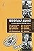 Поэтика кино. Теоретические работы 1920-х гг.