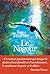 Le Nageur