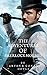 The Adventures of Sherlock Holmes