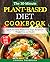The 30-Minute Plant Based D...