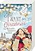 All I Want for Christmas. Eine Weihnachts-Romance in Manhattan by Julia K. Stein