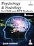 Psychology & Sociology For ...
