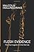 Flesh Evidence (The Harrogate Crime Series)