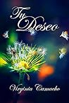 Tu Deseo