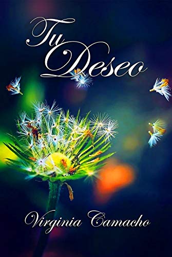 Tu Deseo (Tu silencio #4)