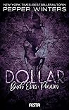 Pennies by Pepper Winters