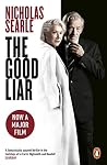 The Good Liar by Nicholas Searle The Good Liar by Nicholas Searle