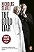 The Good Liar by Nicholas Searle