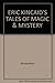 Tales of Magic and Mystery