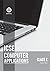 Computer Applications: Textbook for ICSE Class 10