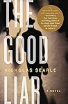 The Good Liar